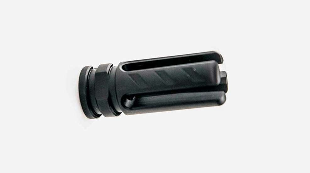 rise-armament-veil-flash-hider-f.jpg