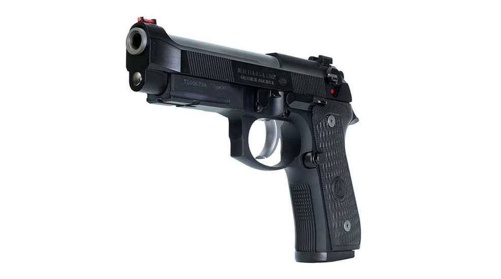 langdon-tactical-beretta-92-elite-ltt-pistol-f.jpg