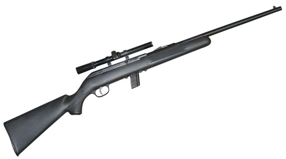 trainingrifle.jpg