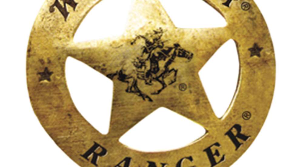 rangerbadge.jpg