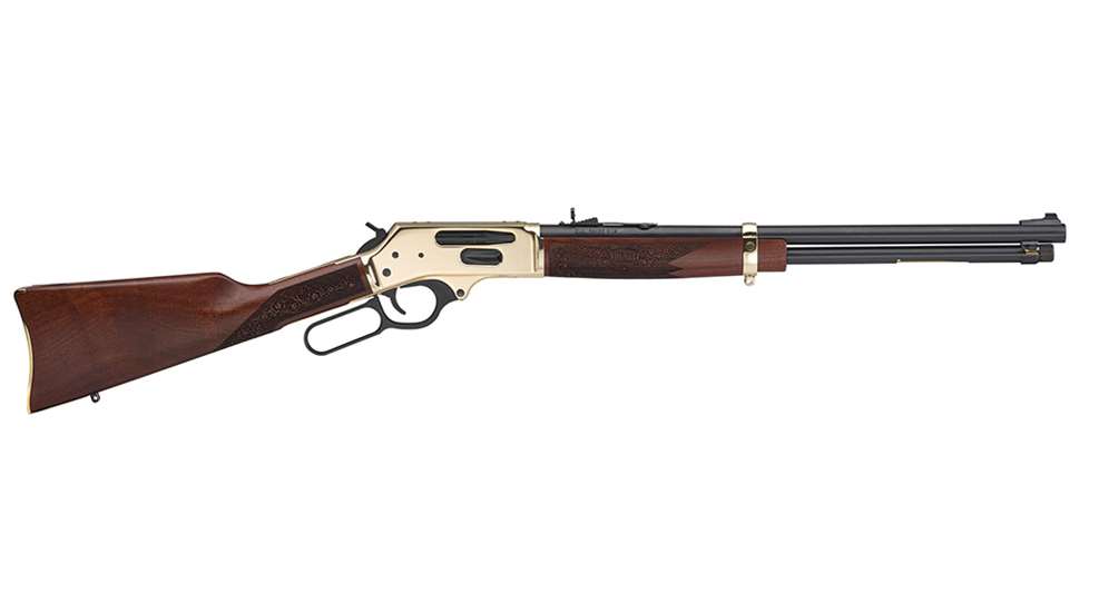 henry-side-gate-lever-action-rifle-f.jpg