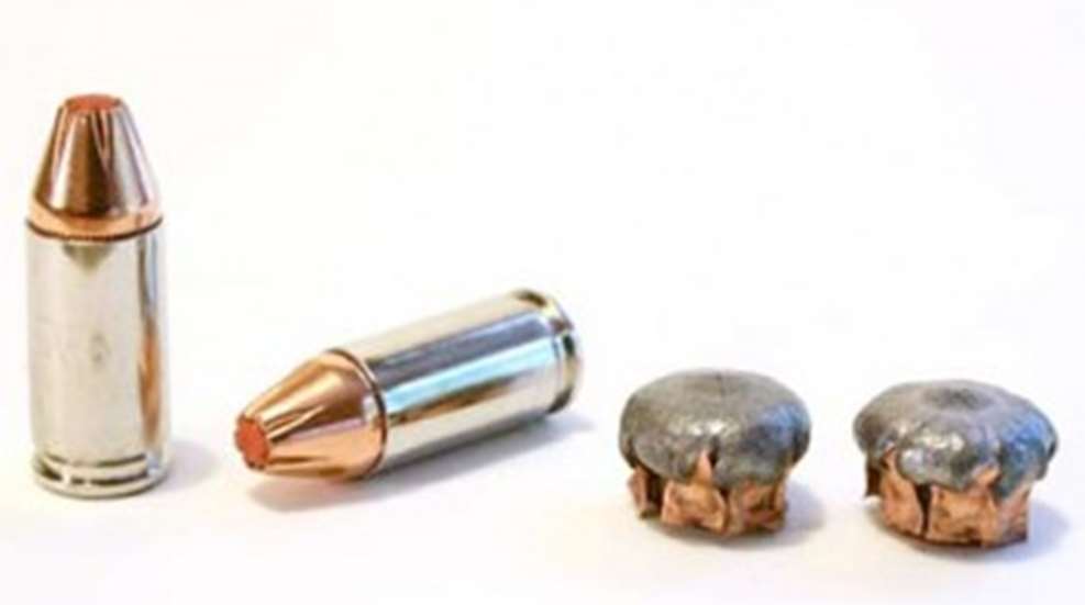hornady-9mm-115-354x200.jpg