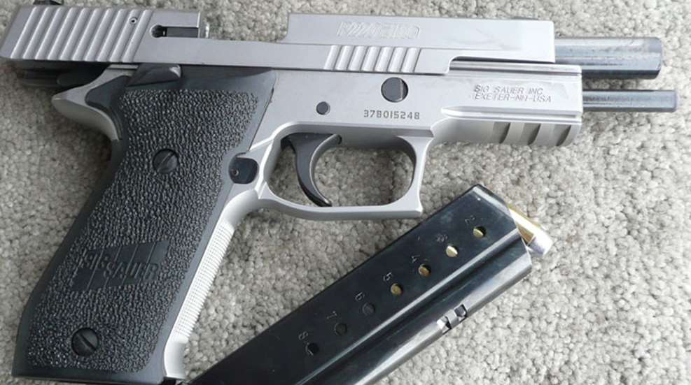 sig10mm.jpg
