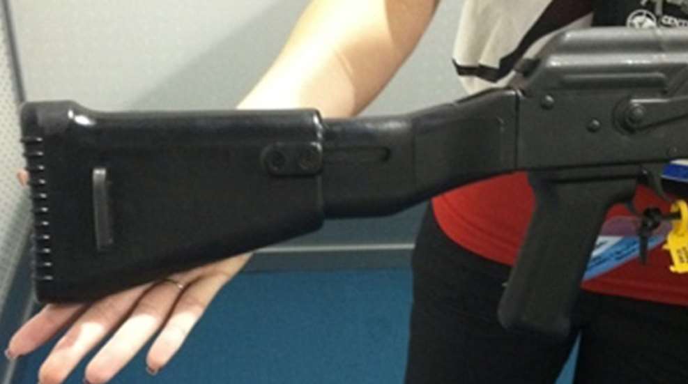 ak-47-stock.jpg