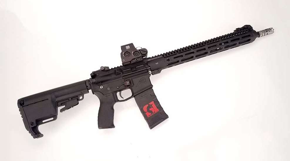 the-ar-15-i-trust-f.jpg