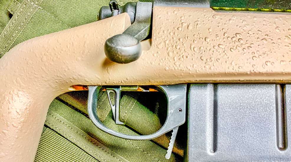 cmc-rem-700-trigger.jpg
