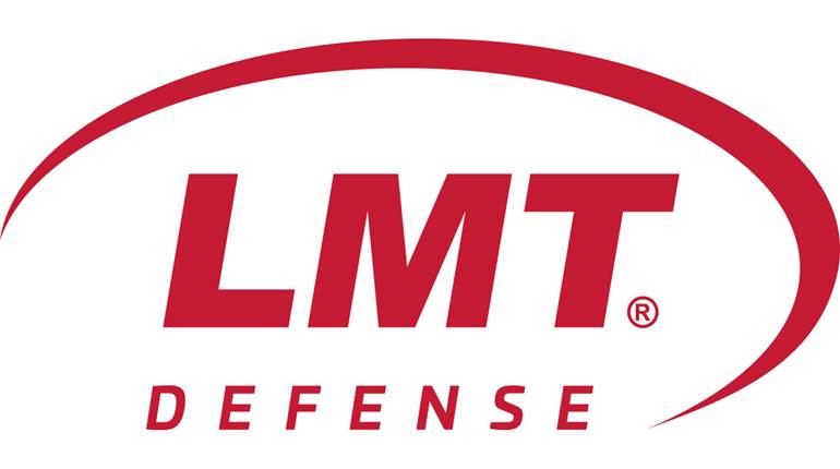 LMT Defense Receives $92 Million SOCOM Contract | An Official Journal Of The NRA