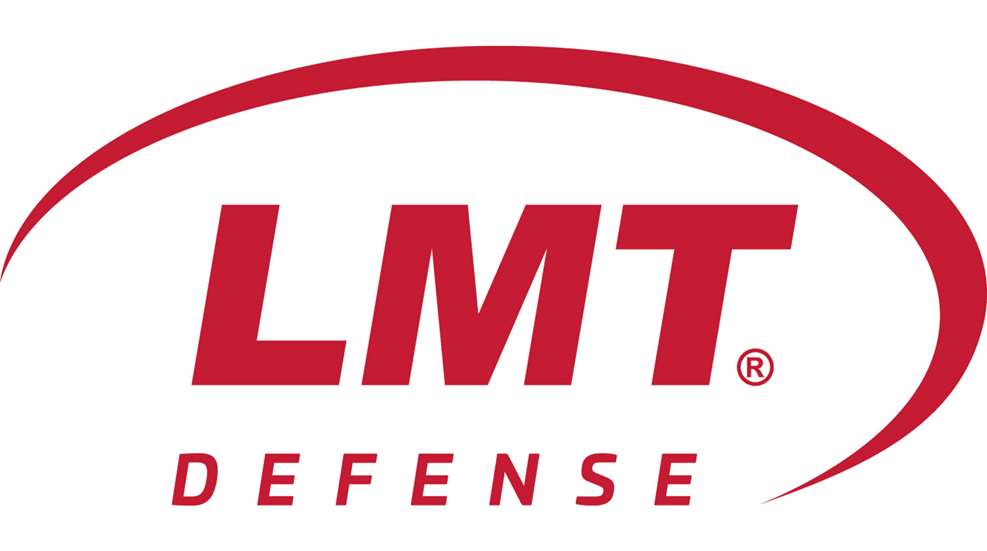 LMT Defense