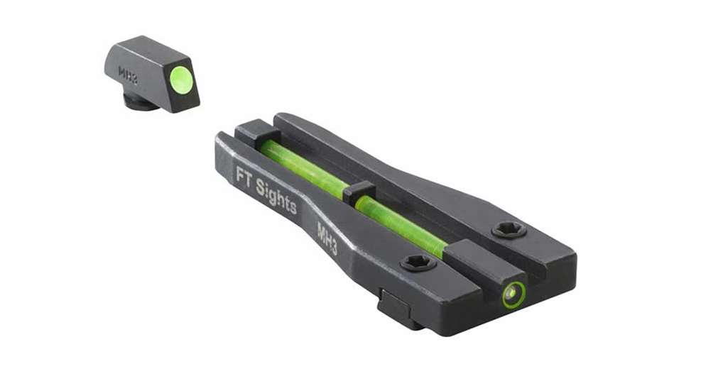 meprolight-ft-single-dot-handgun-sight-f.jpg
