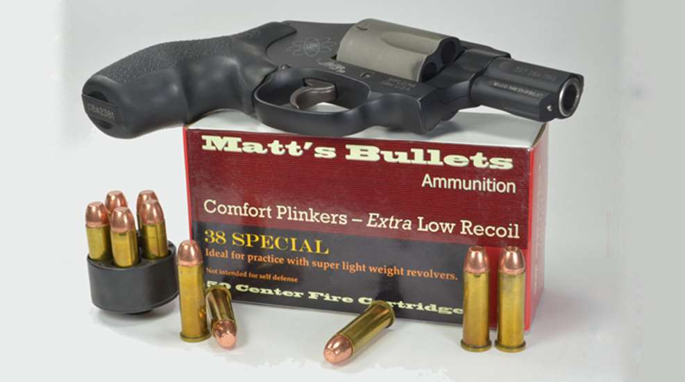 mattsbullets.jpg
