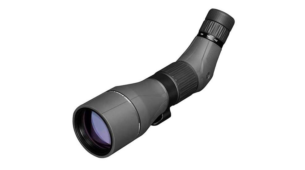 leupold-sx-5-santiam-hd-spotting-scope-f.jpg