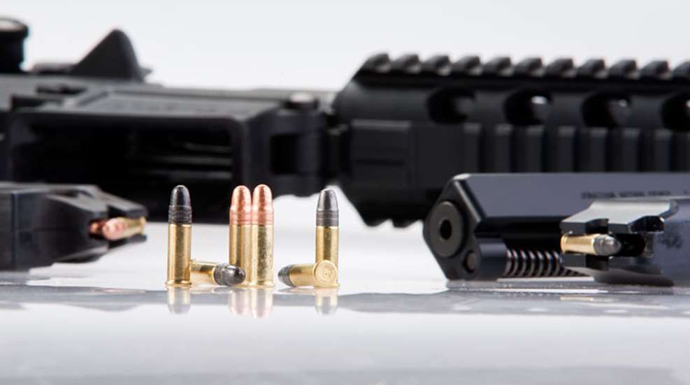 rimfire.jpg