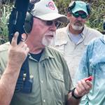 Tactical Shotgun Training