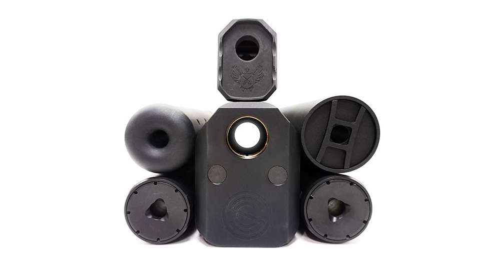 buying-a-suppressor-guide-what-to-look-for-f.jpg