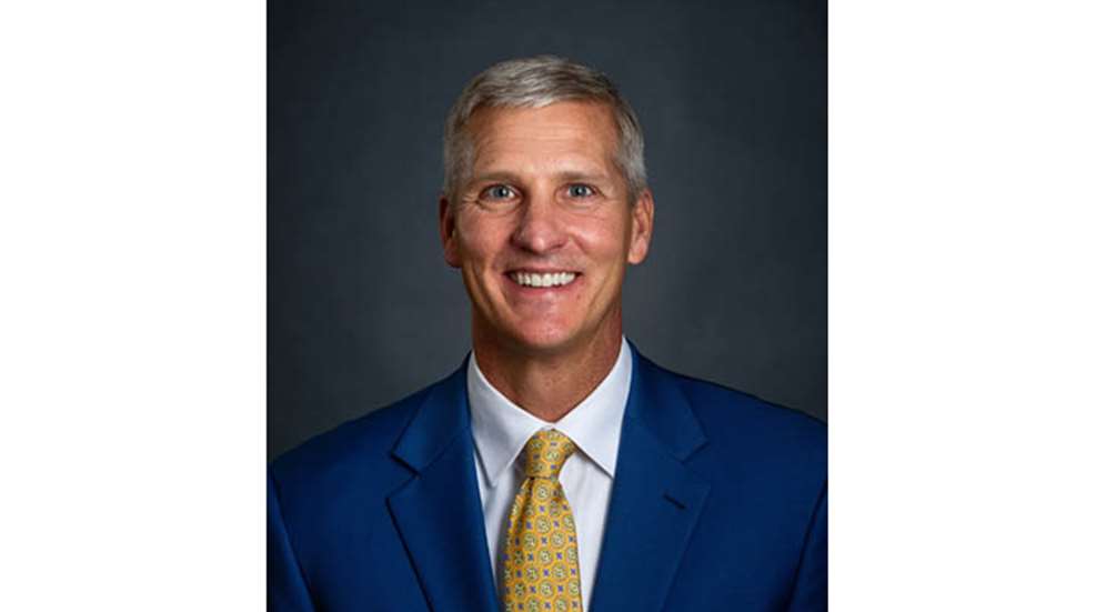 midway-usa-announces-fleming.jpg