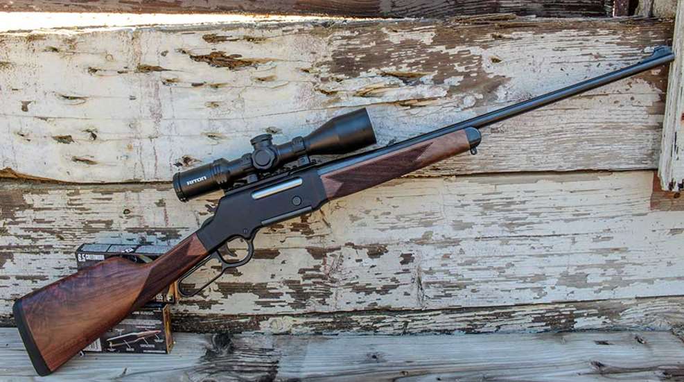 range-review-henry-long-ranger-65-creedmoor-f.jpg