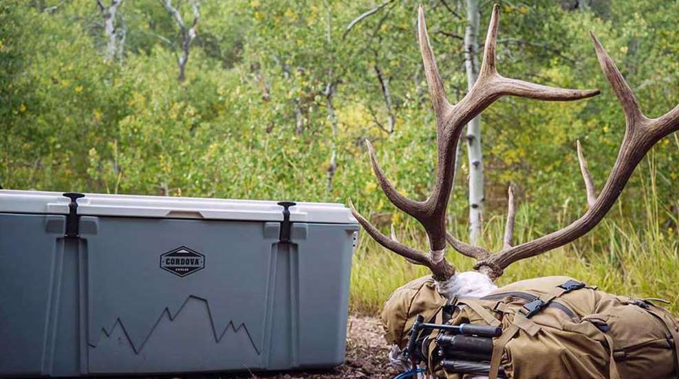 cordova-named-official-nra-cooler-f.jpg