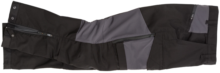 NRA TRU-SPEC® 24-7 Lightweight Tactical Pants