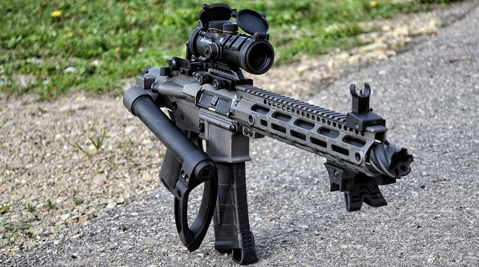 deadfoot-arms-folding-stock-adapter-ar-15-f.jpg