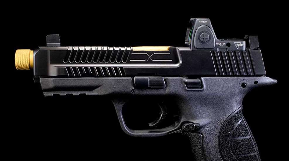 faxon-firearms-mp-smith-wesson-pistol-slides-f.jpg