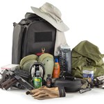 Handguns: Pack for Success | An Official Journal Of The NRA