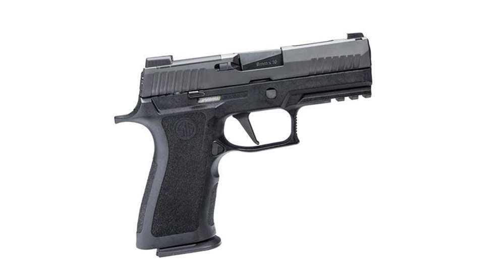 norwegian-police-adopt-p320-x-series-f.jpg