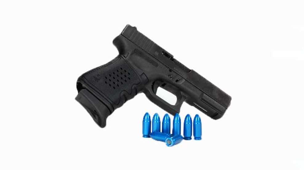 lyman-a-zoom-blue-value-snap-caps-pack-f.jpg