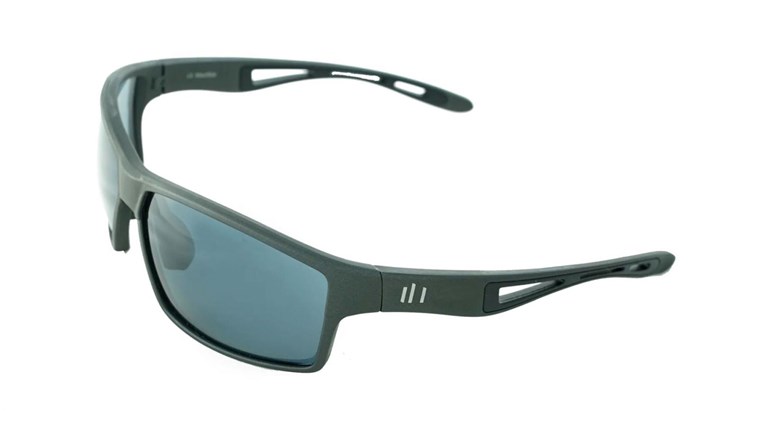 First Look: Parallel Eyewear | An Official Journal Of The NRA