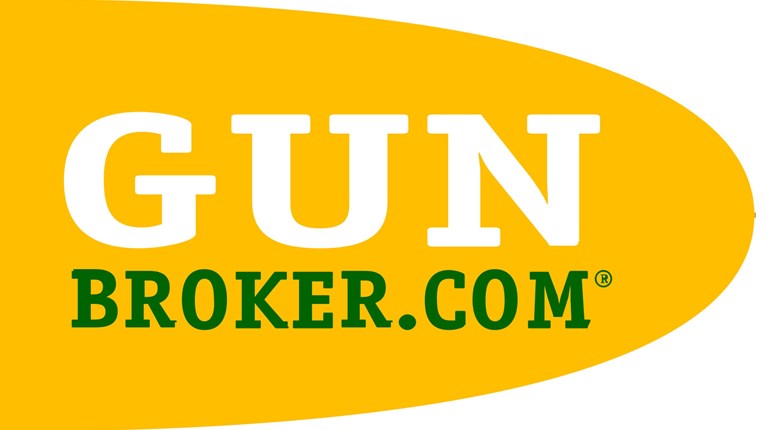 GunBroker.com Celebrates 25th Anniversary | An Official Journal Of The NRA