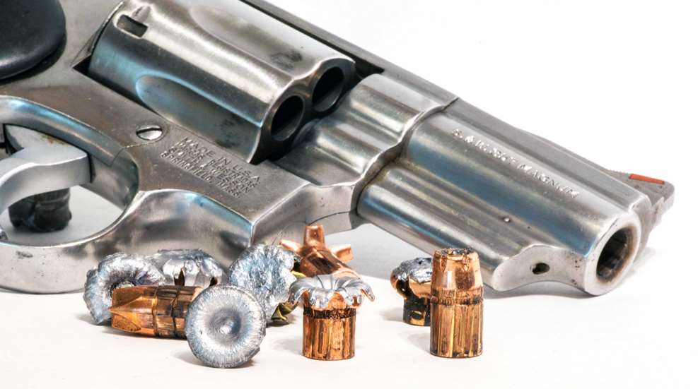 snubbie-ballistics-38-special-vs-357-short-barrel-2.jpg