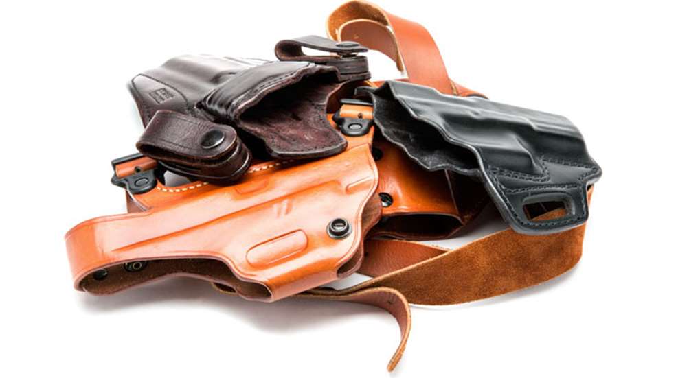 holster.jpg (1)
