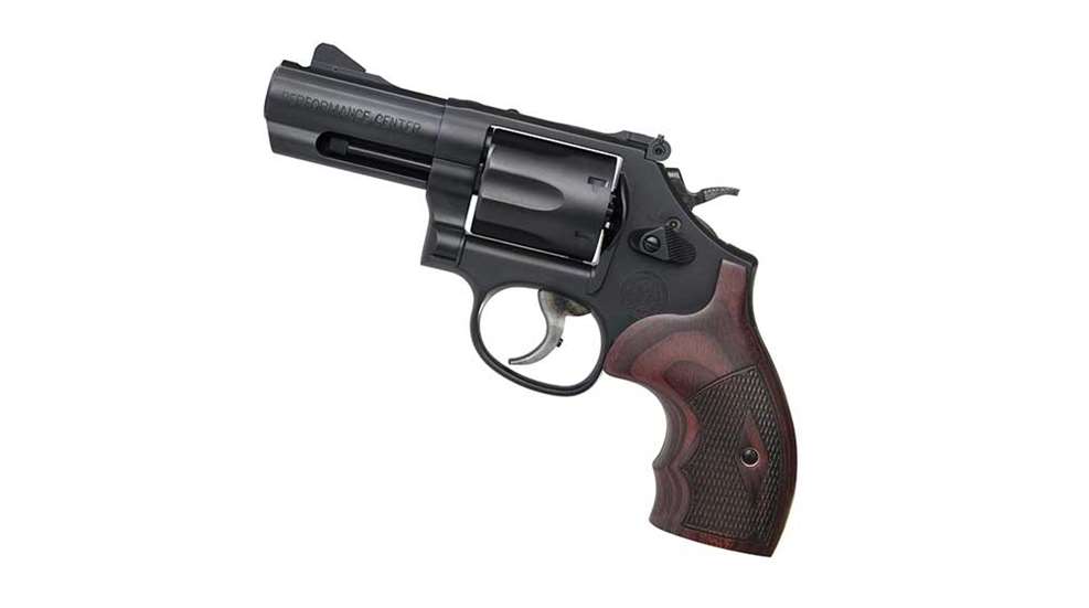 smith-wesson-model-19-carry-comp-357-mag-revolver-f-final.jpg