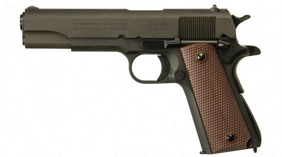 1911clone.jpg (1)