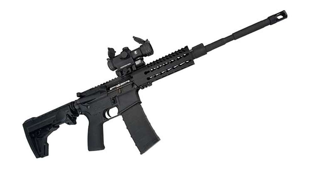 swapping-an-ar-handguard-f.jpg