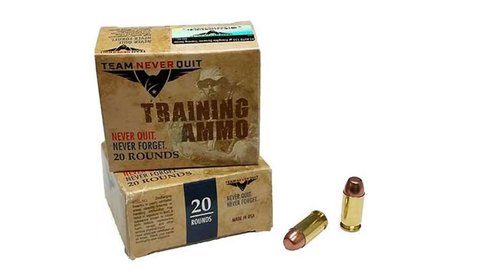 team-never-quit-frangible-ammo-f.jpg