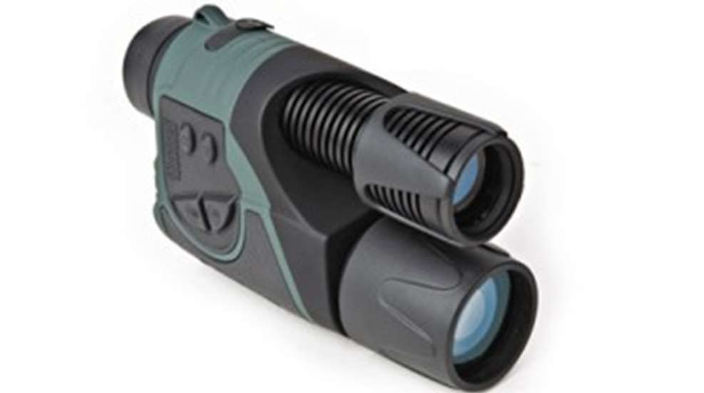 gr_op_bushnell_stealthview_5x42-354x200.jpg