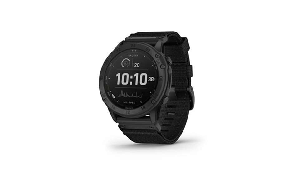 garmin.jpg