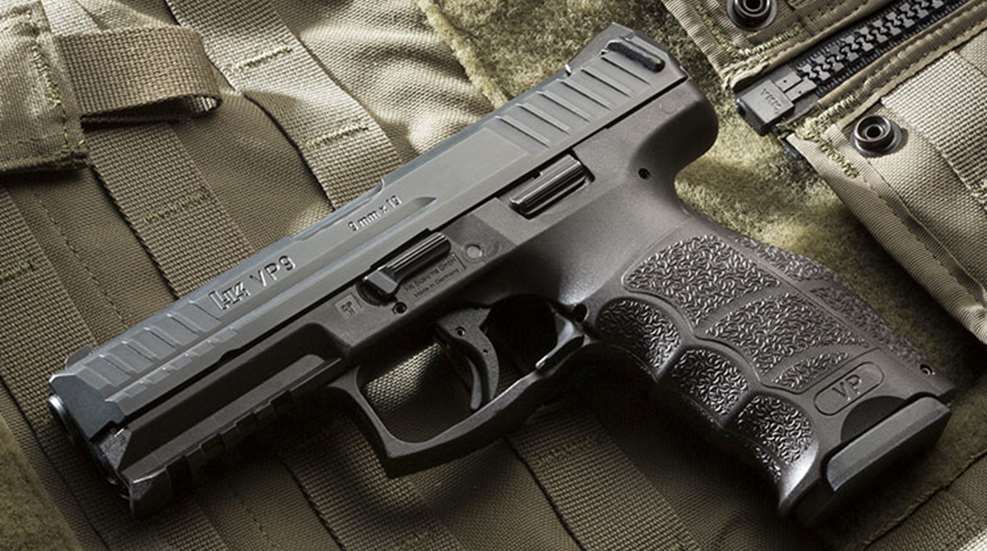 hkvp9.jpg
