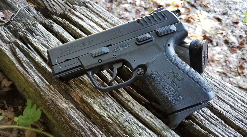 springfield-armory-xd-e-45-acp-range-review-f.jpg