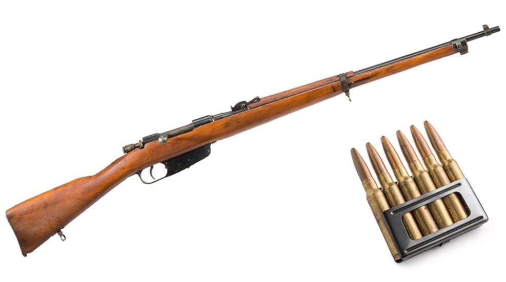 carcano.jpg