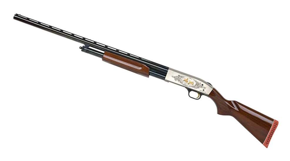 mossberg-500-centennial-edition-shotgun-f.jpg