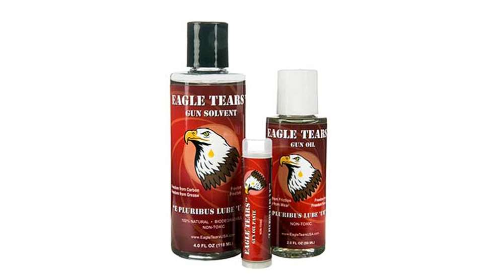 eagle-tears-gun-cleaner-lube-f.jpg