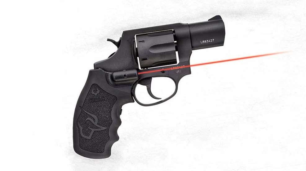taurus-856-revolver-viridian-laser-f.jpg