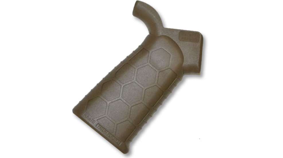 fde.jpg