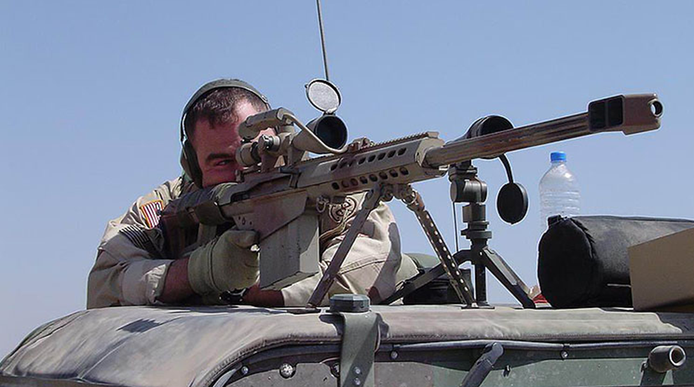 americansniperorg.png