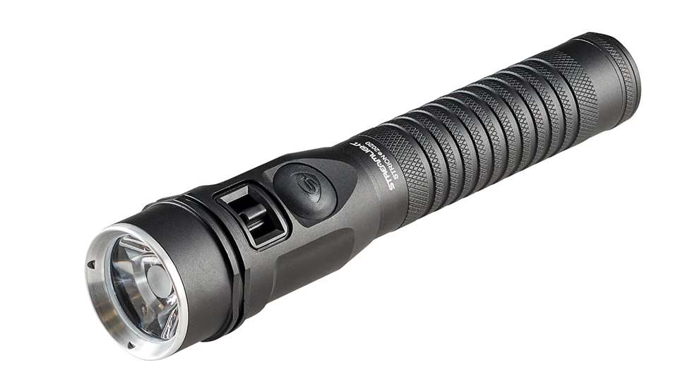 First Look: Streamlight Strion 2020 Flashlight | An Official Journal Of ...