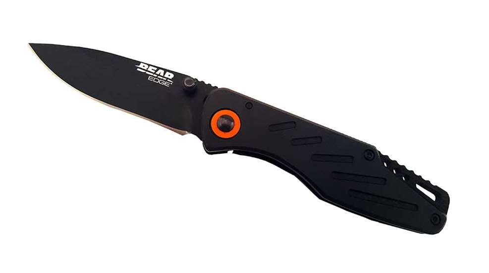bear-edge-model-61104-folding-knife-edc-f.jpg