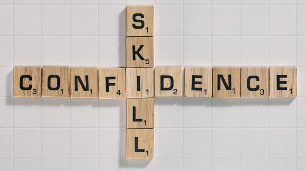 Confidence Killers