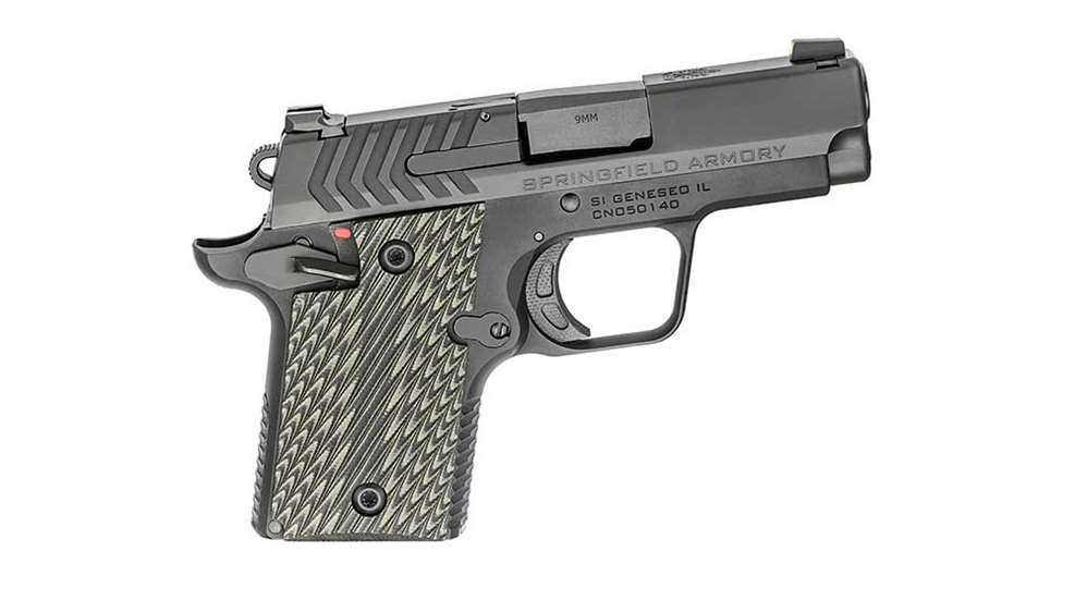 springfield-armory-911-9mm-final.jpg