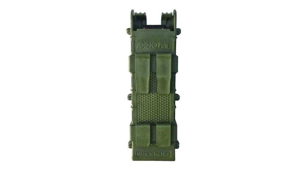 gsm-outdoors-ammopal-shotgun-shell-dispenser-f.jpg